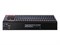 LAudio AN-24 9079