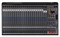 LAudio AN-24 9079