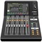 Yamaha DM3 9080