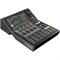 Yamaha DM3 9080