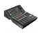 Yamaha DM3S 9081
