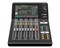 Yamaha DM3S 9081