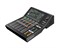 Yamaha DM3S 9081