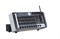 LAudio QL24 9082