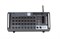 LAudio QL24 9082
