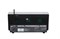 LAudio QL24 9082