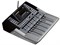 Soundking DMT12 9083