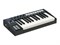 LAudio BLUE-WHALE25 9084