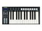 LAudio BLUE-WHALE25 9084