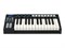 LAudio BLUE-WHALE25 9084