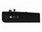 LAudio BLUE-WHALE25 9084