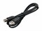LAudio BLUE-WHALE25 9084