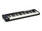 LAudio BLUE-WHALE49 9085