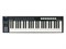 LAudio BLUE-WHALE49 9085