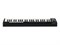 LAudio BLUE-WHALE49 9085