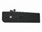 LAudio BLUE-WHALE49 9085