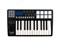 LAudio Panda-25C 9086