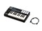 LAudio Panda-25C 9086