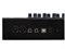 LAudio Panda-25C 9086