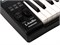 LAudio Panda-25C 9086