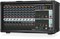 Behringer PMP2000D 9087