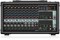 Behringer PMP2000D 9087