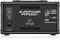 Behringer PMP2000D 9087