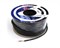 AuraSonics MC224CB 9088