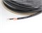 AuraSonics MC224CB 9088