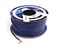 AuraSonics MC423B-BU 9089
