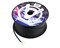 AuraSonics MC222BS 9090