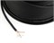 AuraSonics MC222BS 9090
