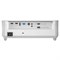 InFocus IN0026SL 9092