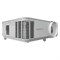 InFocus IN0026SL 9092