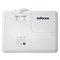 InFocus IN0026SL 9092