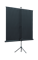 Lumien LEV-100114 9093