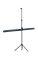 Lumien LEV-100114 9093