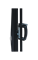 Lumien LEV-100114 9093