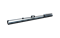 Lumien LEV-100114 9093