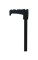 Lumien LEV-100114 9093