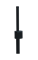 Lumien LEV-100114 9093