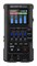 Zoom R4 9094