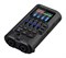 Zoom R4 9094
