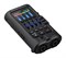 Zoom R4 9094