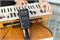 Zoom R4 9094