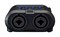 Zoom R4 9094