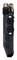 Zoom H6e 9095