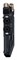 Zoom H6e 9095