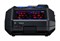 Zoom H6e 9095