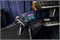 Zoom H6e 9095